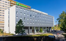 Holiday Inn Express Porto Exponor, An Ihg Hotel